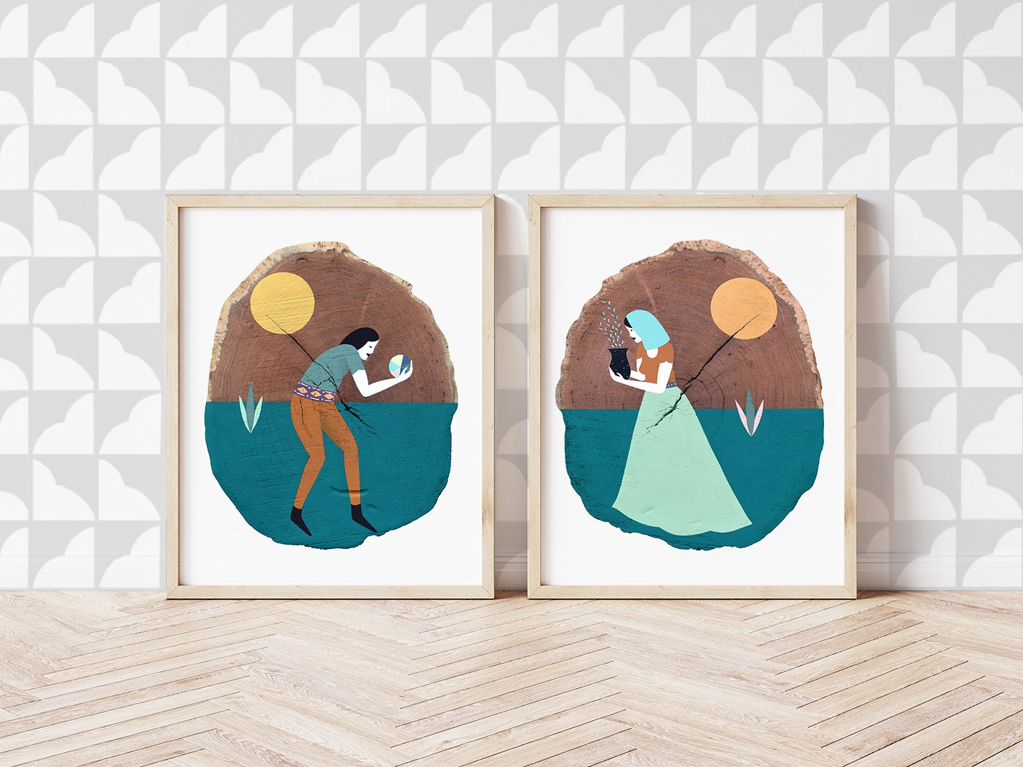 Prints